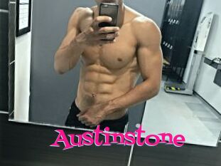 Austinstone