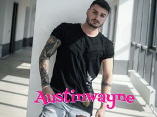 Austinwayne