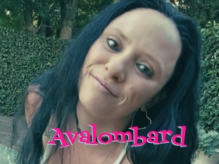 Avalombard