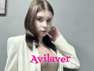 Avilaver