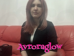 Avroraglow