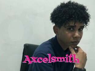 Axcelsmith