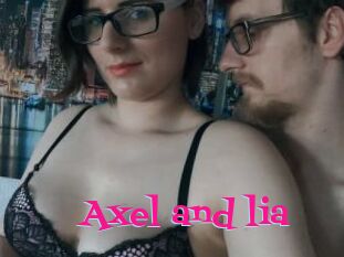 Axel_and_lia