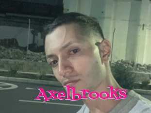 Axelbrooks