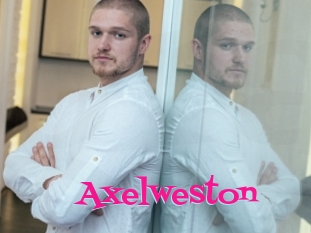 Axelweston