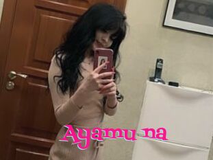 Ayamu_na