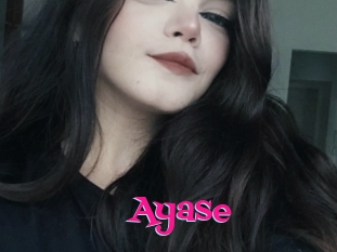 Ayase