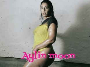 Aylin_moon