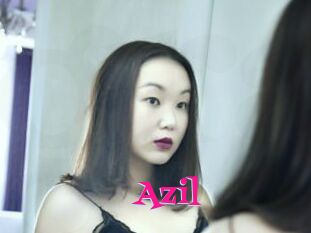 Azil