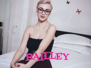 BAILLEY_