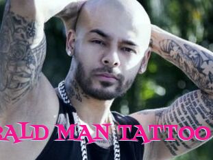 BALD_MAN_TATTOO