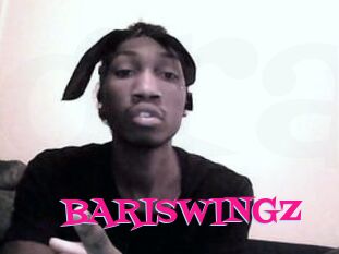 BARISWINGZ