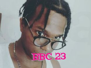 BBC_23