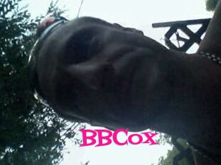 B_B_Cox