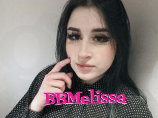 BBMelissa