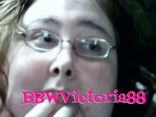 BBWVictoria88
