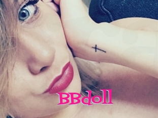 BBdoll