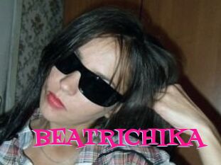 BEATRICHIKA