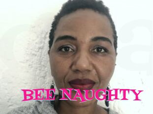 BEE_NAUGHTY