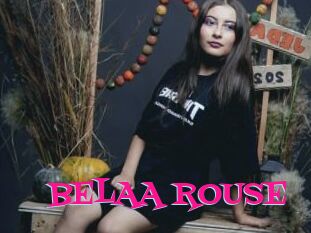 BELAA_ROUSE