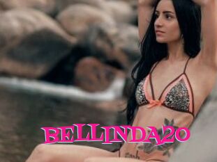 BELLINDA20