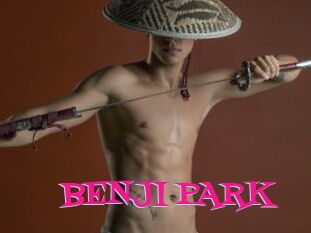 BENJI_PARK