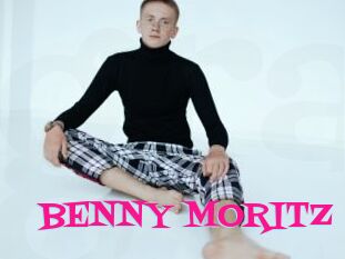 BENNY_MORITZ