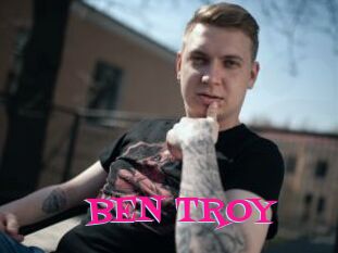 BEN_TROY