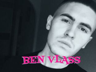 BEN_VLASS