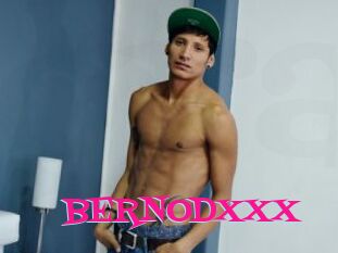 BERNODXXX