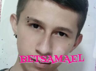 BETSAMAEL