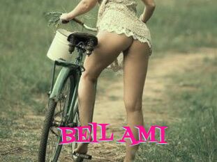 BElL_AMI_