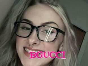 BGUCCI