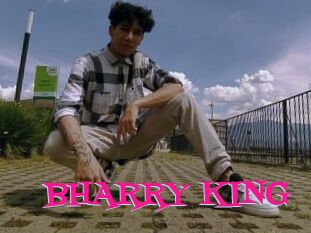 BHARRY_KING