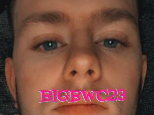 BIGBWC23