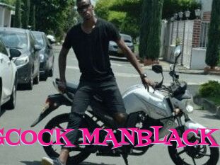 BIGCOCK_MANBLACK