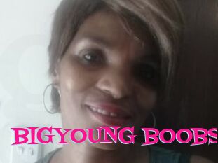 BIGYOUNG_BOOBS