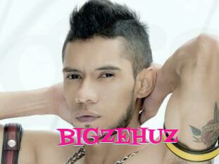 BIGZEHUZ