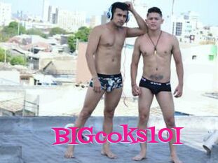 BIGcoks10I