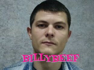 BILLY_BEEF