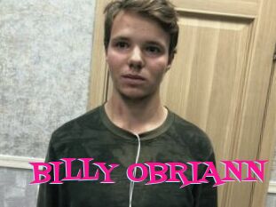 BILLY_OBRIANN