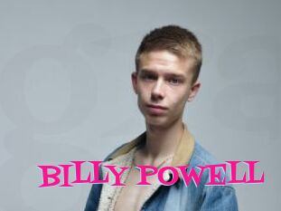 BILLY_POWELL