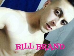 BILL_BRAND