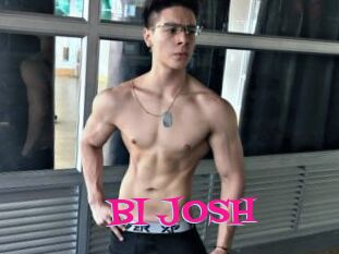 BI_JOSH