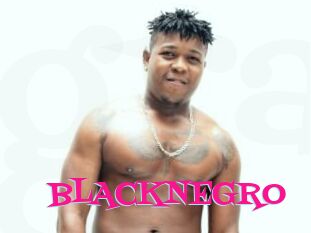 BLACKNEGRO