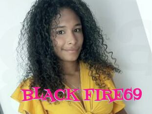 BLACK_FIRE69