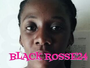 BLACk_ROSSE24