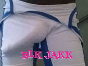 BLK_JAKK