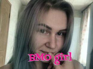 BMO_girl