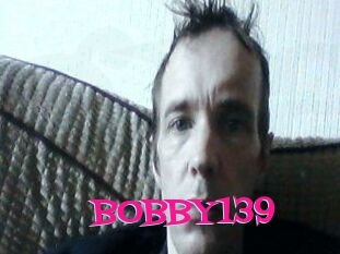BOBBY139